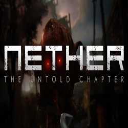 Nether The Untold Chapter PC Game Free Download
