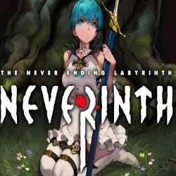 Neverinth PC Game Free Download
