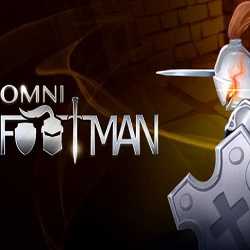 OmniFootman PC Game Free Download