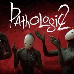 Pathologic 2
