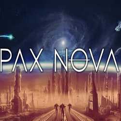 Pax Nova PC Game Free Download