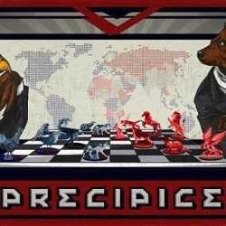 Precipice PC Game Free Download