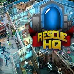 Settlement Survival PC Game Free Download - 25