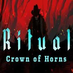 Ritual Crown of Horns PC Game Free Download