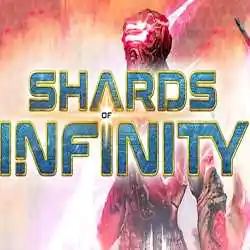 Shards of Infinity PC Game Free Download