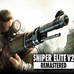 sniper elite v2 free download sniper elite v2 free download