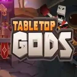 Tabletop Gods PC Game Free Download