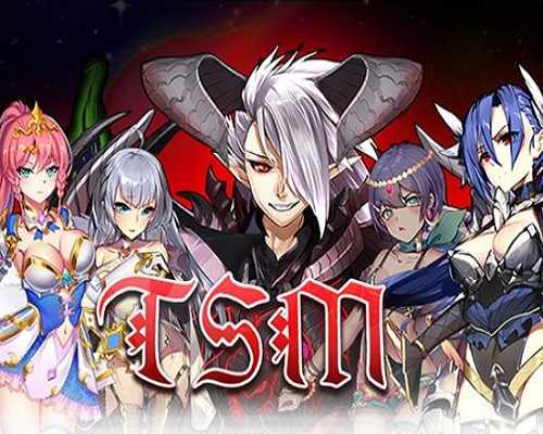 Tactics & Strategy Master 2 Princess of Holy Light Free Download