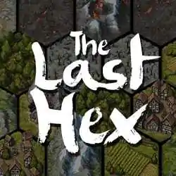 The Last Hex PC Game Free Download