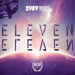 Eleven Eleven PC Game Free Download