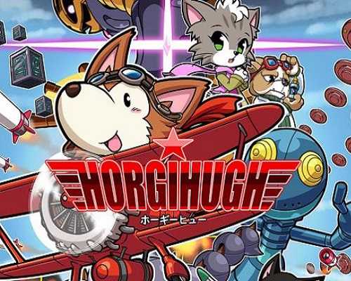 HORGIHUGH PC Game Free Download