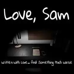 Love Sam PC Game Free Download