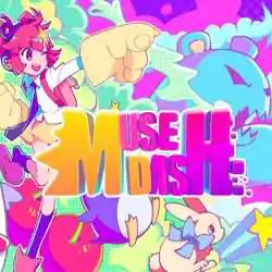 Muse Dash PC Free Download (v5.3.0)