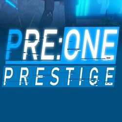 PRE ONE PC Game Free Download