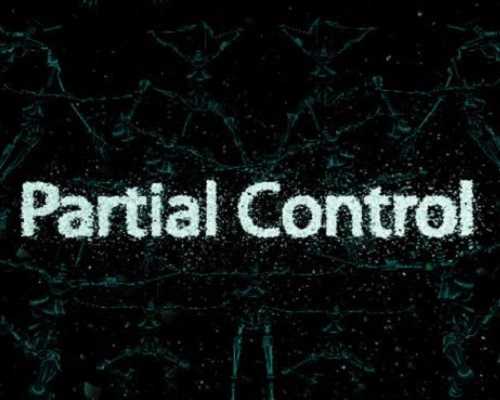 Partial Control PC Game Free Download