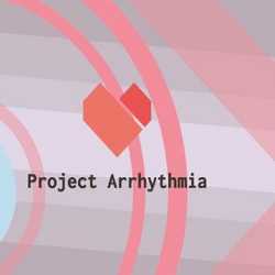 Project Arrhythmia