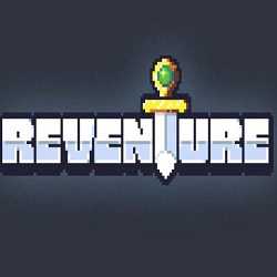 Reventure PC Game Free Download (v6517070)