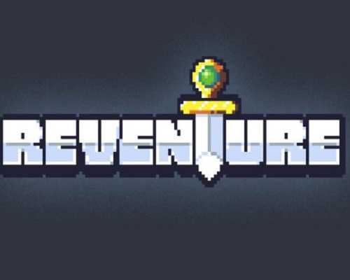 Reventure PC Game Free Download