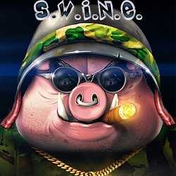 S.W.I.N.E. HD Remaster PC Free Download (Build 16722525)
