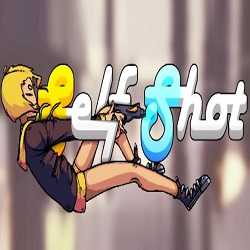 Self Shot PC Game Free Download
