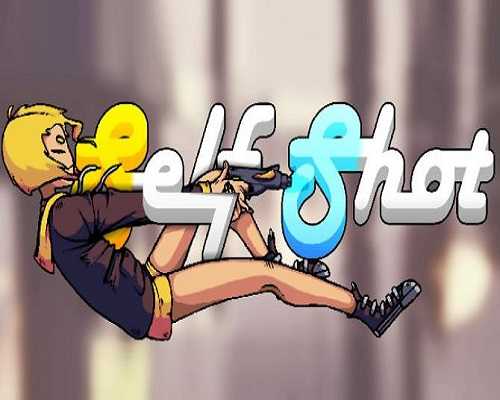 Self Shot PC Game Free Download
