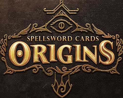 Spellsword Cards Origins PC Game Free Download - 24
