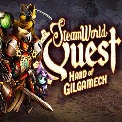 Second Second PC Game Free Download - 15