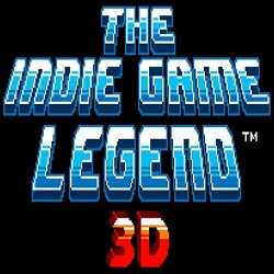 The Indie Game Legend 3D Free PC Download