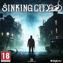 SIMULACRA PC Game Free Download - 18