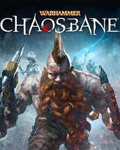 download free chaosbane download free chaosbane