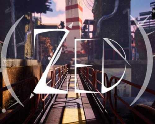 ZED PC Game Free Download - 42