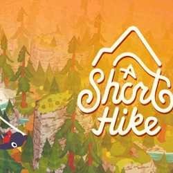 The Adventure Pals Free Download - 74