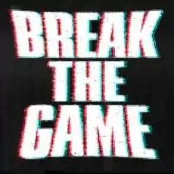 Break the Game PC Game Free Download
