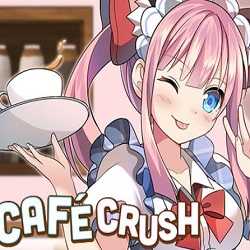 NEKO NIN exHeart 2 Love Plus PC Game Free Download - 20