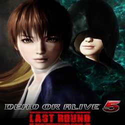 Spirits Abyss PC Game Free Download - 68