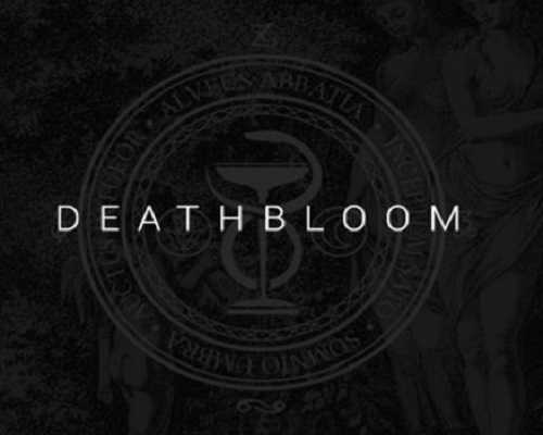 Deathbloom Chapter 1 PC Game Free Download - 51