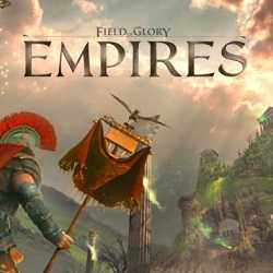 Field of Glory Empires PC Game Free Download