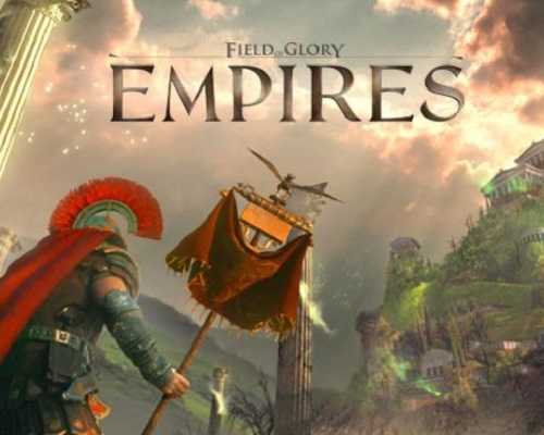 Field of Glory Empires PC Game Free Download