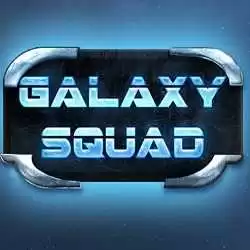 Galaxy Squad PC Game Free Download