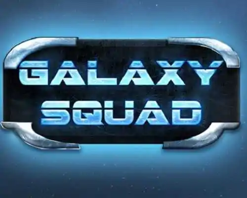 Galaxy Squad PC Game Free Download - 89