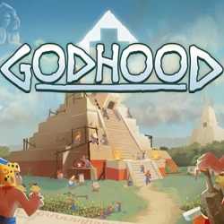 Godhood PC Game Free Download