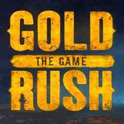 Gold Rush The Game Free Download (v1.7.1.298 The Parkers)