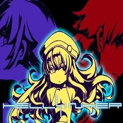 Hellsinker PC Game Free Download