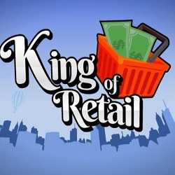 King of Retail PC Free Download (v1.0.0.2)
