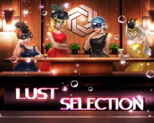 game of lust 2 download mac game of lust 2 download mac