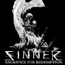 SINNER Sacrifice for Redemption Free PC Download