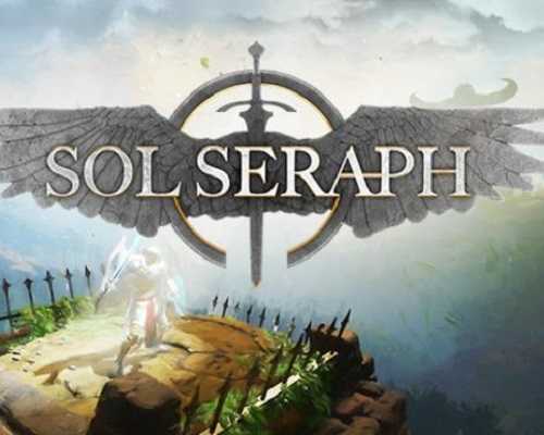 SolSeraph PC Game Free Download - 8