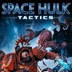 Space Hulk Tactics PC Game Free Download
