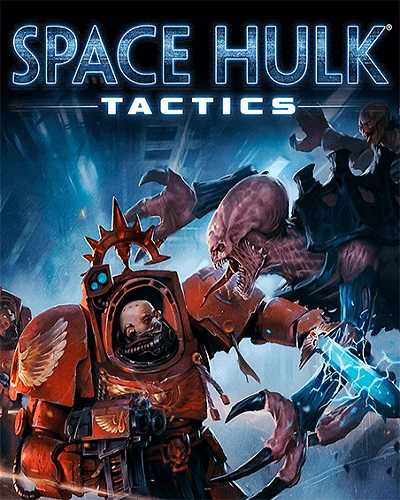 hulk free games
