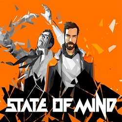State of Mind PC Game Free Download